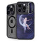 Half Moon Fairy by Rachel Anderson iPhone 16 Pro Kickstand Case